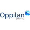 oppilan pharma limited