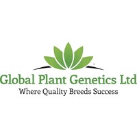 global plant genetics ltd