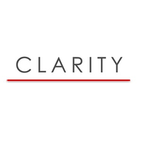 clarity consulting associates ltd