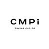 cmpi limited