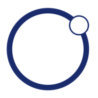 360 degree appraisals ltd