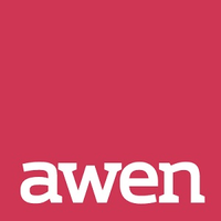 awen cultural trust