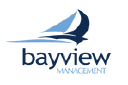 bay view management limited