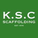 ksc scaffolding limited