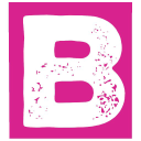 bingo productions limited