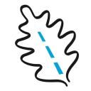 blackoak contracts ltd.