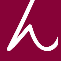 hanbury wealth management limited