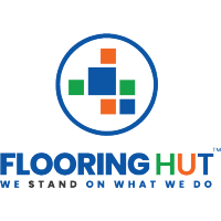 flooring hut ltd