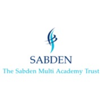 the sabden multi academy trust