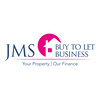 jms private clients ltd