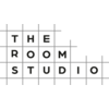 the roomstudio limited