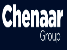 chenaar limited