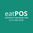 eatpos limited