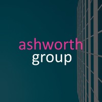 ashworth group ltd