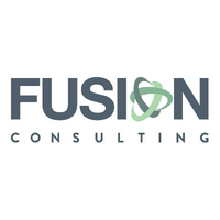 fusion consulting ltd