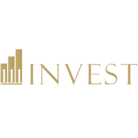 111 invest limited