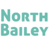 northbailey ltd