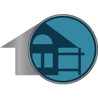 c g construction (south east) limited