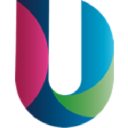 talentu group limited