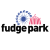 fudge park productions limited