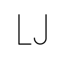 lj architects ltd