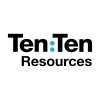 ten ten resources limited