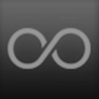 goodman financial group limited