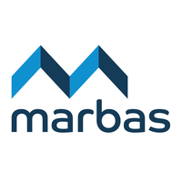 marbas group limited