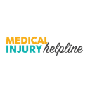 medical injury helpline limited