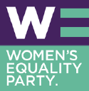 women's equality party limited