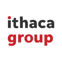 ithaca group limited