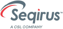 seqirus limited