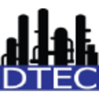 dtec site services limited