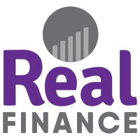 real finance ltd