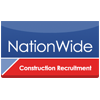 nationwide construction recruitment limited