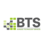 burgess technology services limited