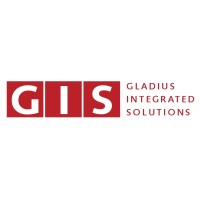 gladius integrated solutions ltd