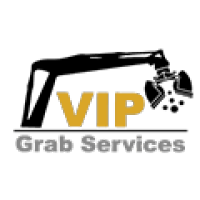 vip grab services ltd