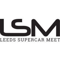leeds supercar meet ltd