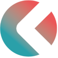 cs outsourcing solutions ltd