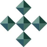 capricorn capital partners uk limited