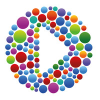 anywhere sim limited