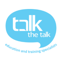 talk the talk education cic