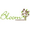 the bloom foundation