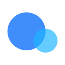 the despatch company ltd