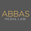 abbas media law ltd