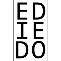 ediedo ltd