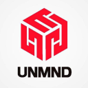 unmnd limited