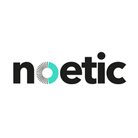 noetic marketing technologies limited