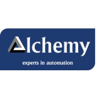 alchemy automation ltd